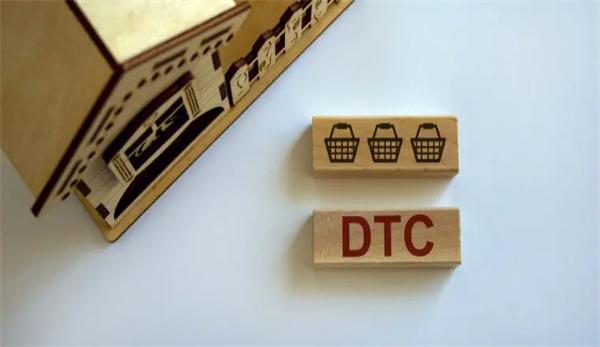 dtc品牌营销思路,dtc品牌出海营销的破圈之旅