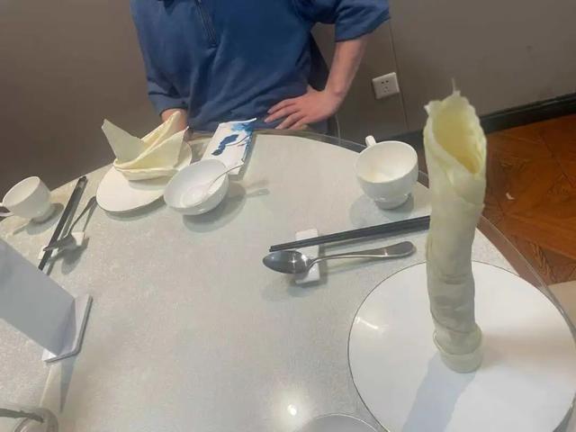 北京批发市场都去哪了,北京批发市场有什么影响