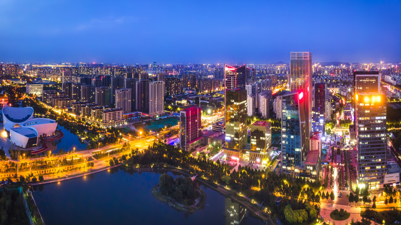 刚开始做代购去哪拿货,兼职代购真实经历