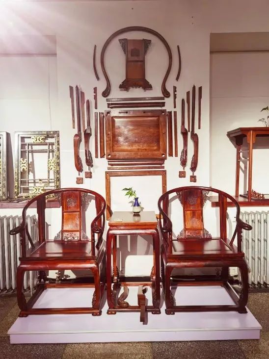 榫卯结构怎么承重屋顶,榫卯屹立千年不倒