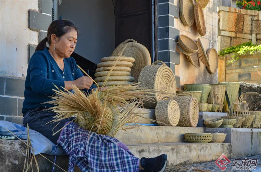 建水古城好吃街,云南建水最不能错过的景点和美食