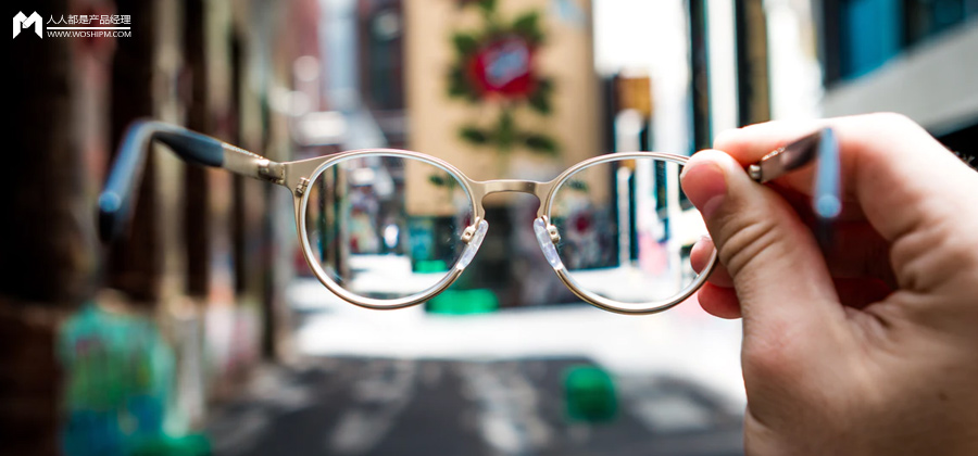 如何做到大客户管理,大客户经营管理的核心