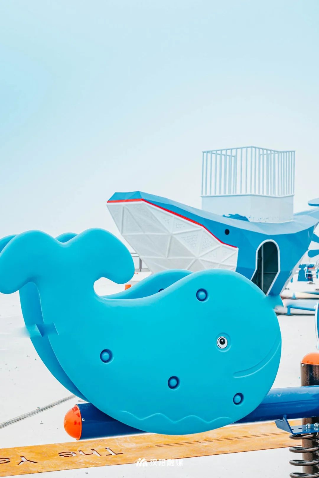 武汉旅游值得带的东西,武汉汉阳两日游最佳攻略