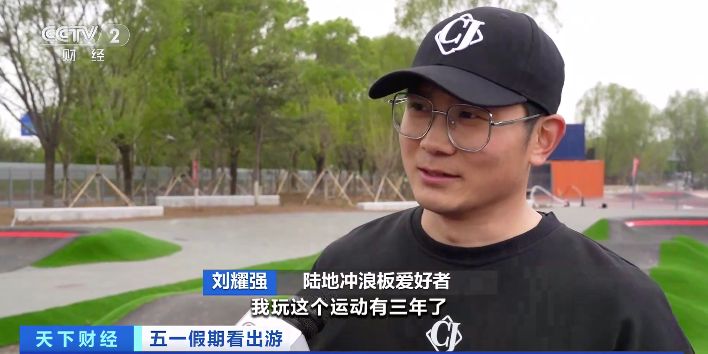 滑翔伞运动旅游项目,滑翔伞体育运动