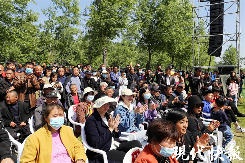 江苏沛县村界杯激情开赛,沛县村界杯2024直播