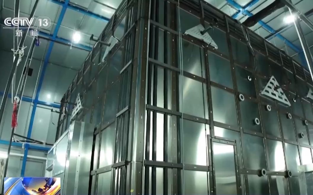 董红娟成全球女性第一人,董红娟最近采访全过程