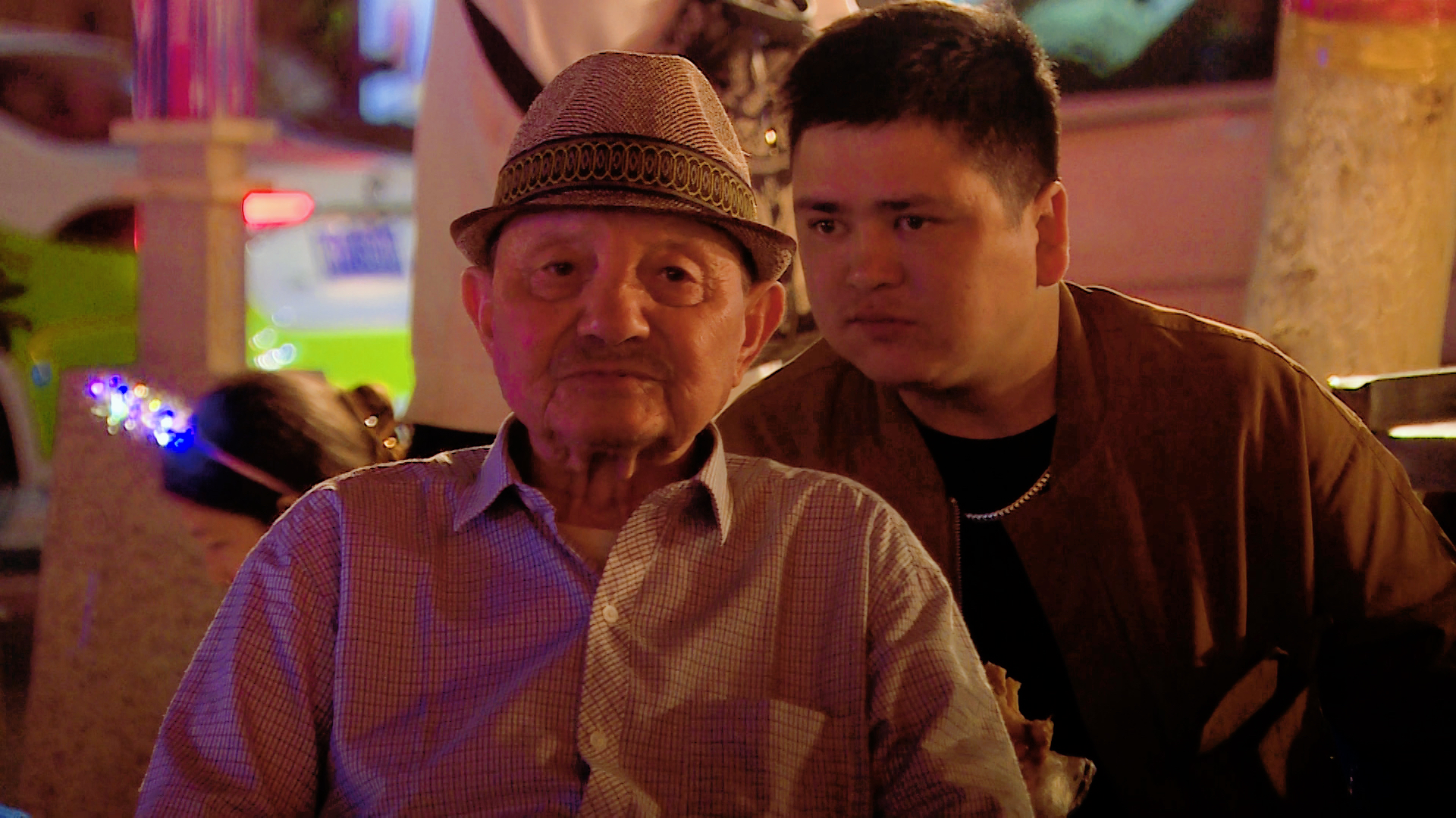 文化润疆我们在行动,文化润疆进家庭宣讲活动主持词