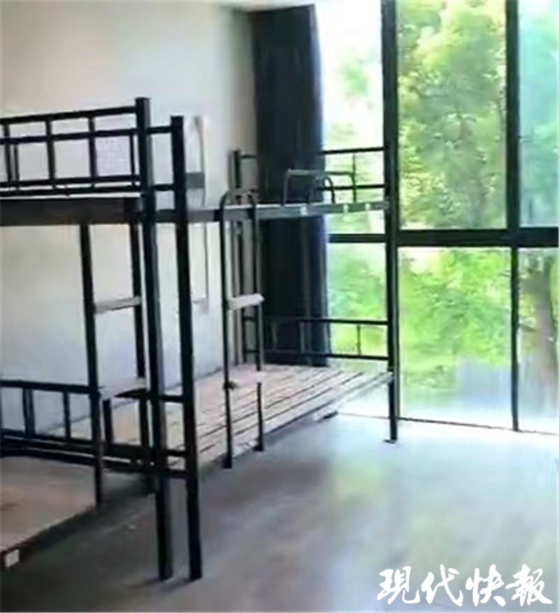 娲楁荡涓績浣忓鍗椾含,娲楁荡涓績浣忓鎺ㄨ崘