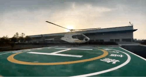 武汉市的后花园,打造武汉后花园