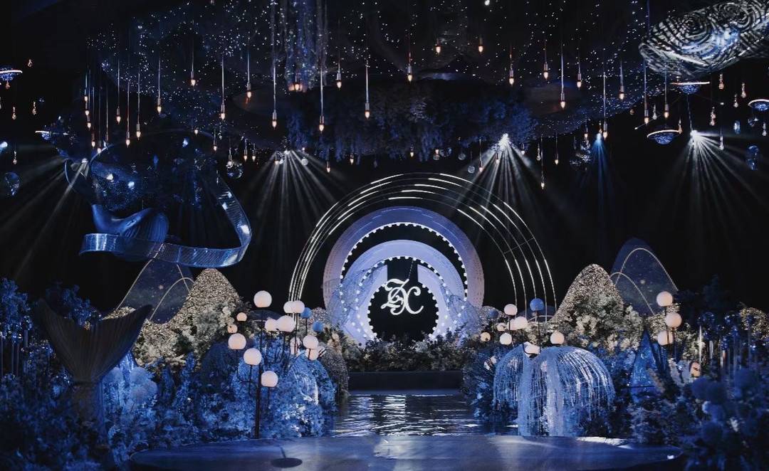 五一掀起消费热潮音乐,五一婚庆消费市场升温