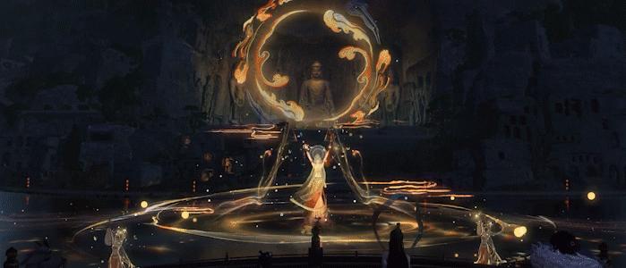 上线12年，DAU实现逆增长：网易又藏了一手？