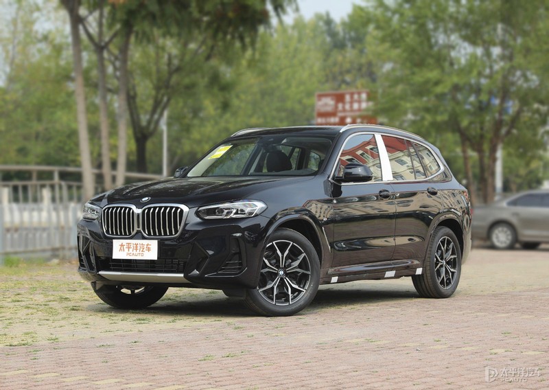 开蔚来ec7的都是什么人,ec7蔚来深度测评