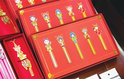 吃住行游购娱资源整合意见和建议,吃住行游购娱需求加速释放