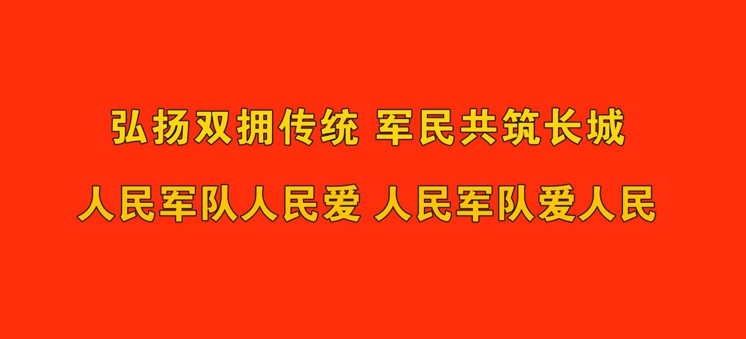 文旅融合背景下博物馆发展意义,建设红色博物馆助力文旅融合