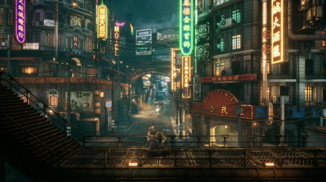 原神星铁视频,原神和星铁爆率