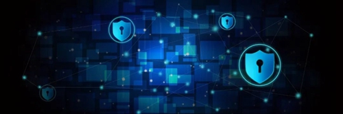 萤石云安防监控方案,萤石云视频监控主动防御