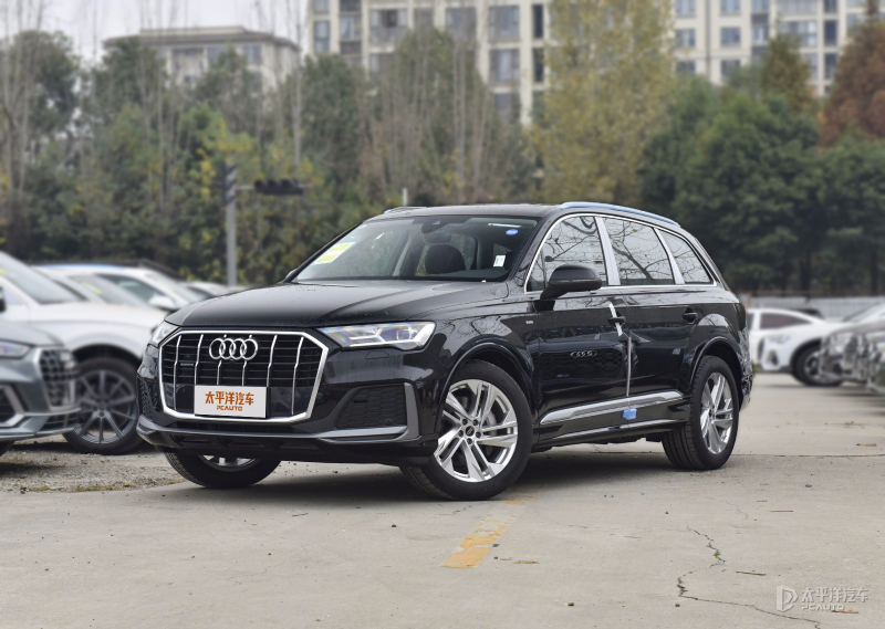 7.6秒破百实测2018款奔驰glc300,深度试驾奔驰glc300l2024款