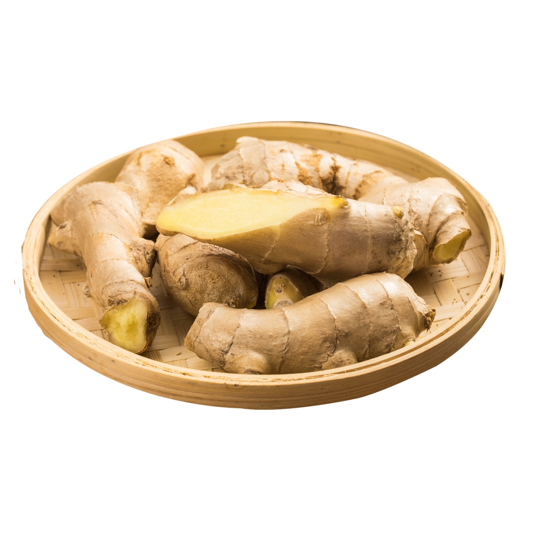 药流服药后恶心呕吐怎么可以缓解,孕妈恶心吃什么