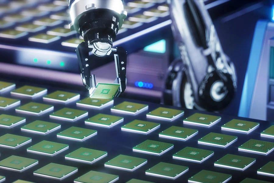 供应链加速移出中国,苹果能如愿吗?