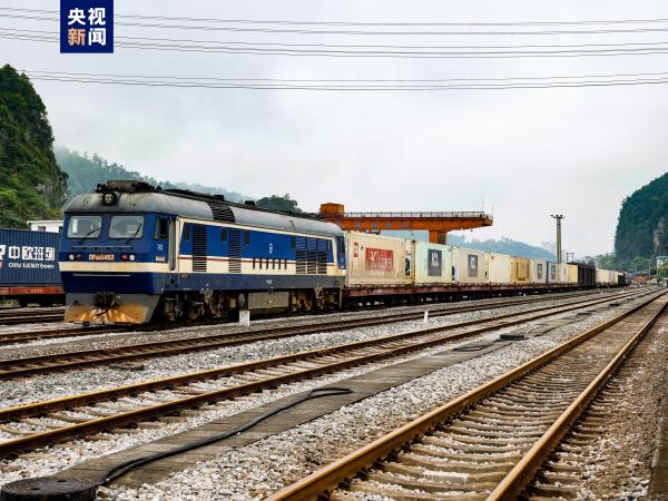 榴莲大降价火爆促销喊话,榴莲大降价日期榴莲特惠限时抢购