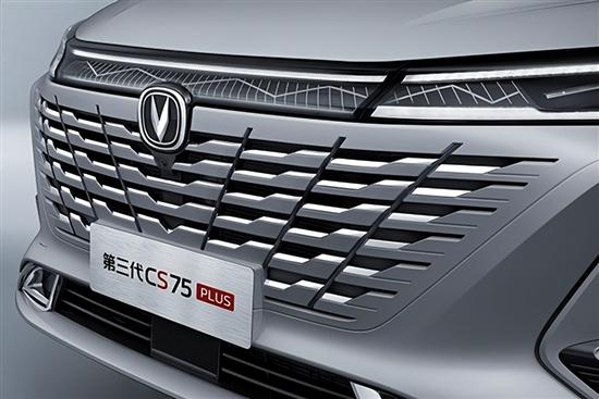 2023年第17-18周上市新车汇总