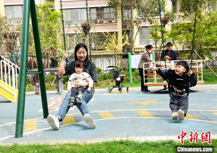 山东生态园林城市建设,山东城市园林项目