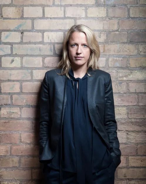 徐冰视频歌曲,徐冰完整版视频