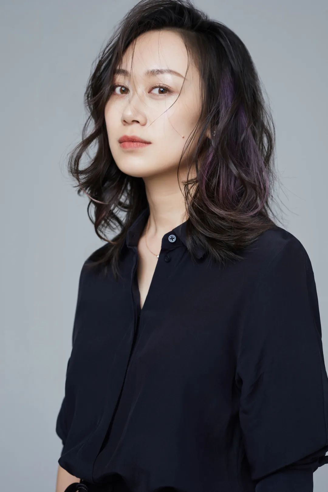 徐冰视频歌曲,徐冰完整版视频