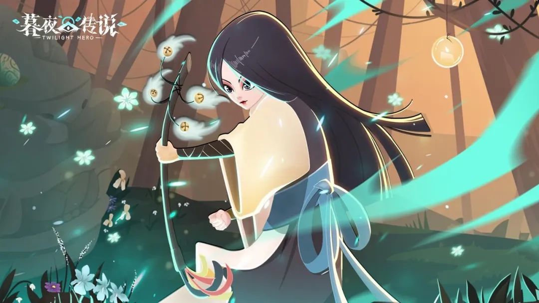 游戏拿到版号后是不是就快上线了,拿到版号的游戏