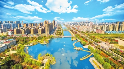 河南品牌发展报告关键词,河南品牌营销前景