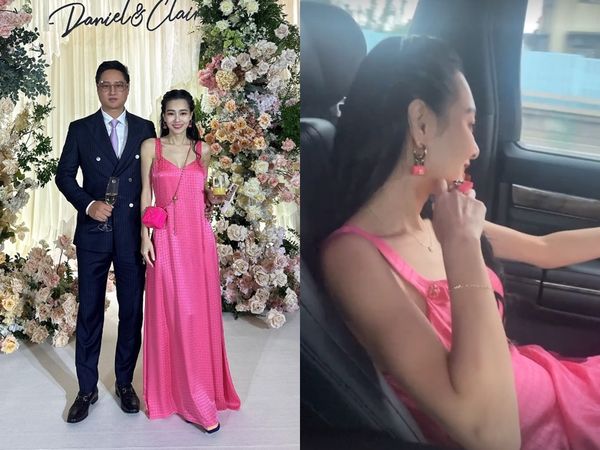 王思佳爱马仕假包事件网友评论,假包风波王思佳