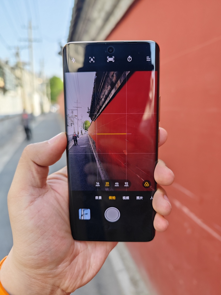 现在便宜的中端机 (国内中端机市场份额)