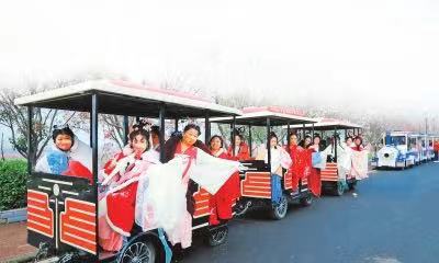 缇庤鲍鍚嶅搧,缇庤鲍鍚嶅搧鍒涙柊鐢熸椿