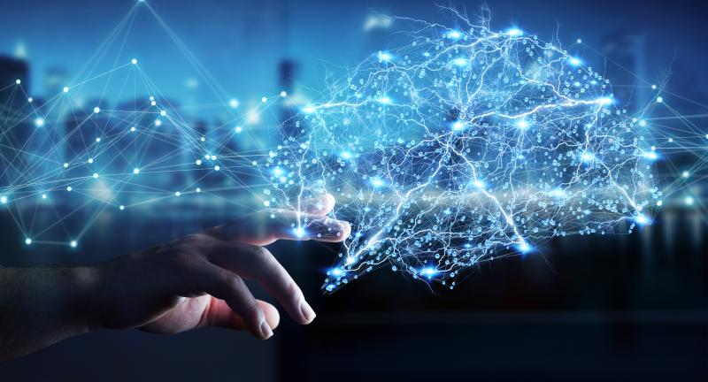 关于中国的科学家故事,科学中国人期刊级别