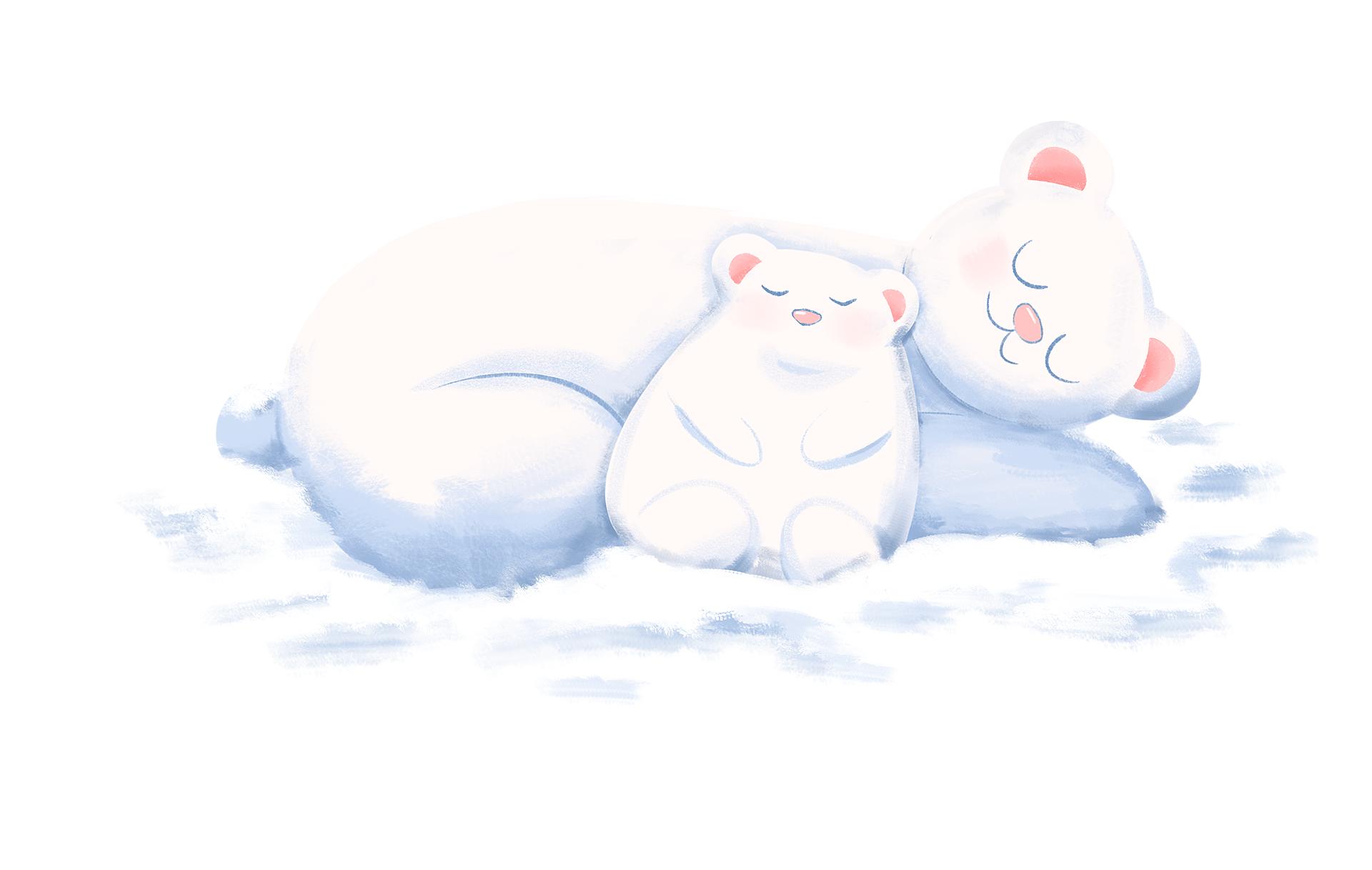 科学中国人期刊级别,致敬中国科学人