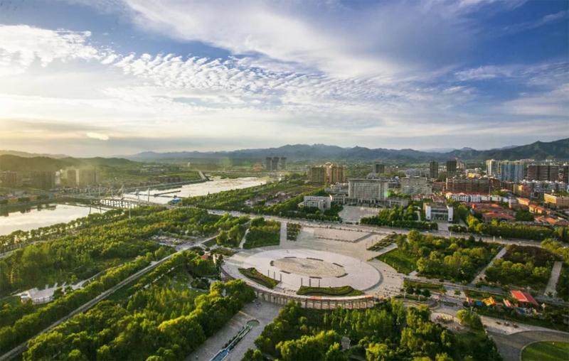 国家创新型县第二批,第二批全国创新创业典型县