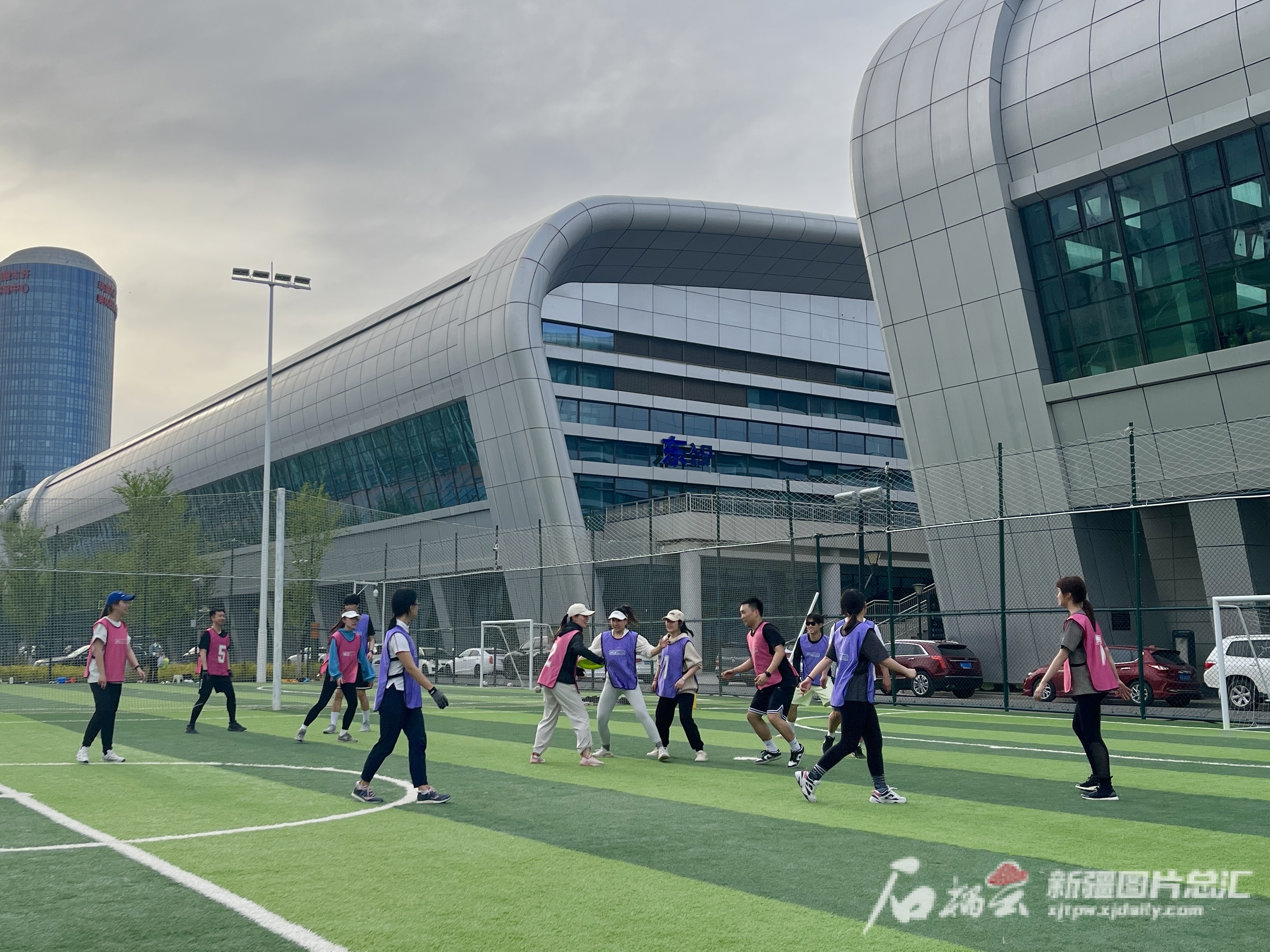 飞一局,飞盘一局视频