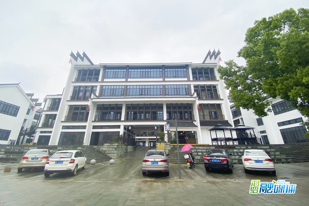 甜酒奶茶配方,甜酒奶茶店