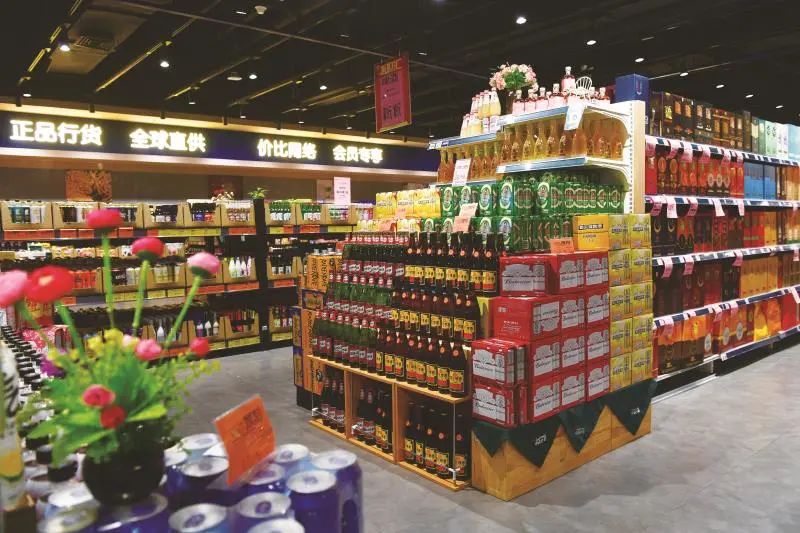 上市26年，她以品质获得偏爱