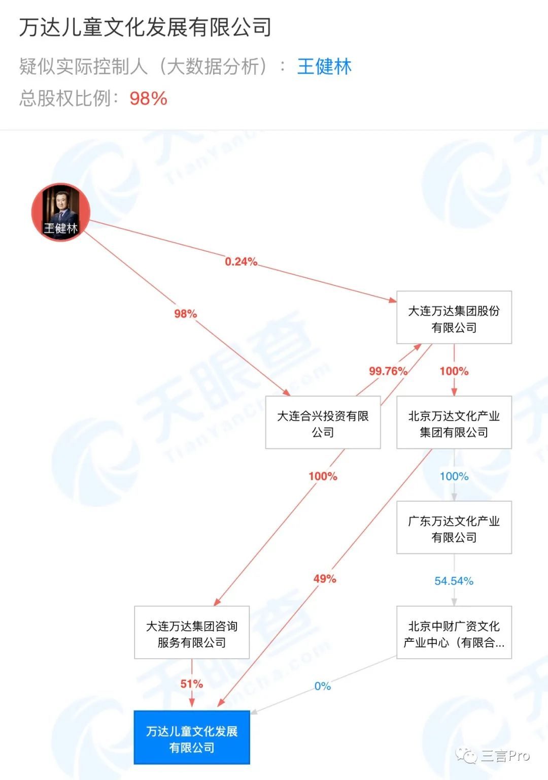 蛋糕店被职业打假恶意起诉,蛋糕店如何应对职业打假人敲诈