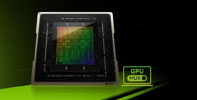 独显轻薄本四大标准出炉,带独显和不带独显的轻薄本区别