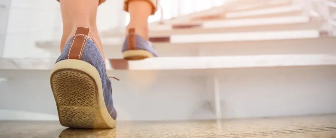 跟腱运动中承受的压力,现在为什么跟腱越来越脆弱