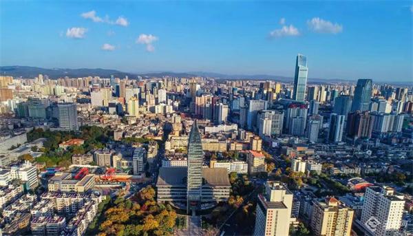 昆明聂耳,云南聂耳小提琴