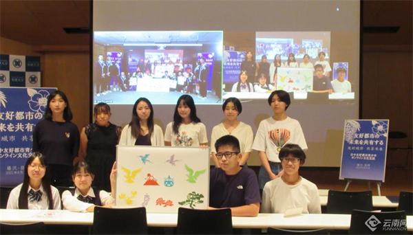 昆明聂耳,云南聂耳小提琴