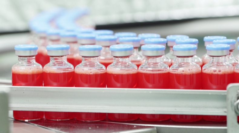 济民可信文旅投资有限公司,济民可信新能源有限公司