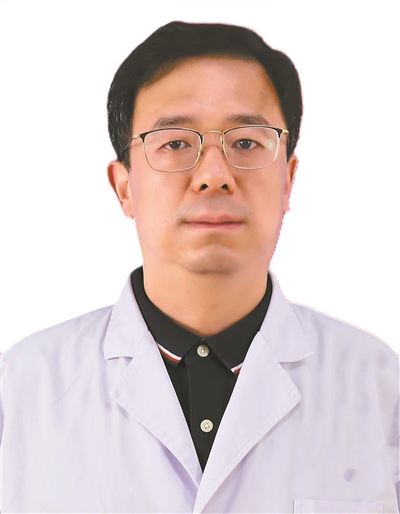 身材焦虑,司美格鲁肽在网上怎么购买