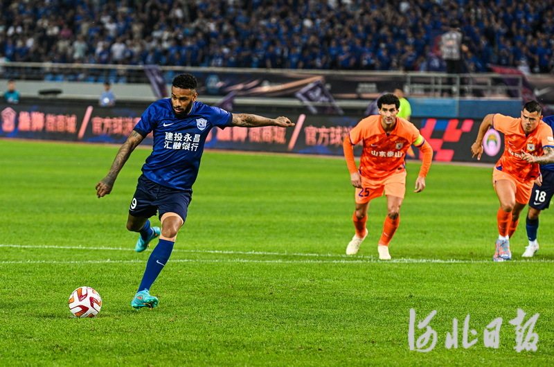 中超山东泰山vs沧州雄狮在线观看,中超山东泰山vs沧州雄狮首发阵容