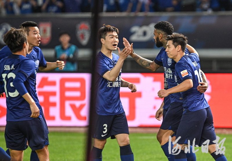 中超山东泰山vs沧州雄狮在线观看,中超山东泰山vs沧州雄狮首发阵容