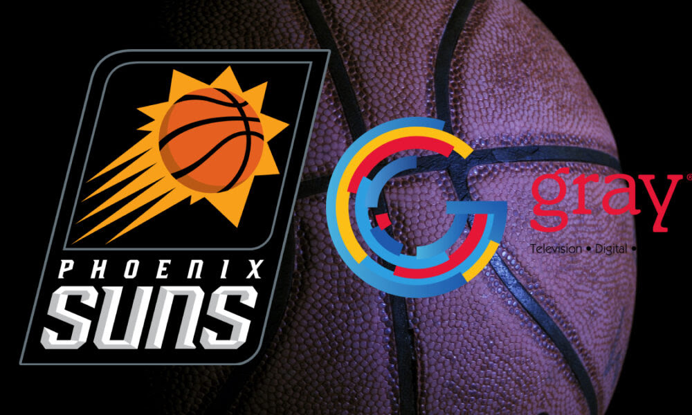 顶级职业赛事免费看，你会支持吗？