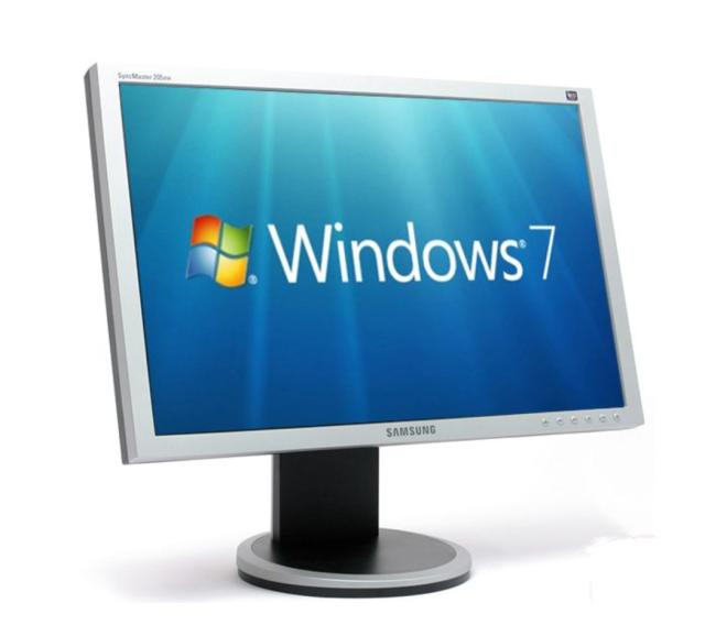 diy最值得入手的硬件,2018diy硬件